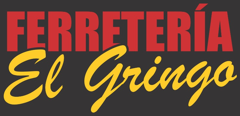 Ferretería El Gringo